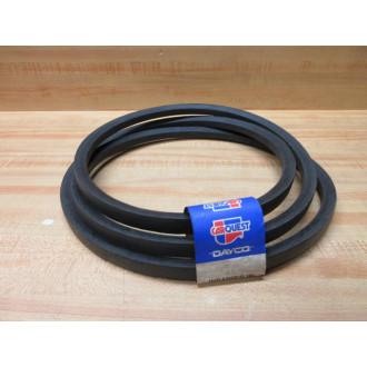 Dayco BP88 V-Belt (Pack of 2)