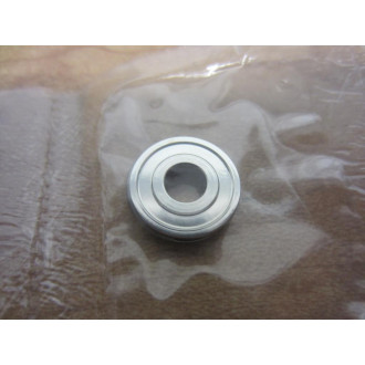 GFP GSK-DISS-NI Bearings GSKDISSNI (Pack of 10)
