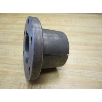 Browning Q1X2 2" Split Taper Bushing - New No Box