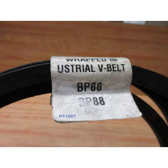 Dayco BP88 V-Belt (Pack of 2)