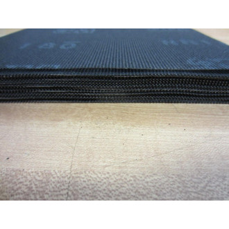 3M 10456 Screen Sheets 180 Grit (Pack of 25)