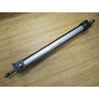 Norgren S-26619C Actuator Cylinder 1-12X14 A99-UM - Used