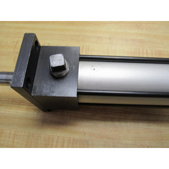 Norgren S-26619C Actuator Cylinder 1-12X14 A99-UM - Used