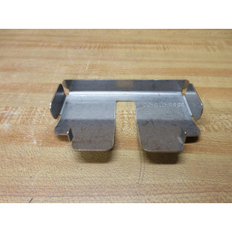 Better Packages E555-018-00 Upper Tape Plate E55501800 - New No Box