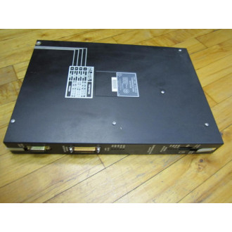 Allen Bradley 1775-KA Module 4 - Used