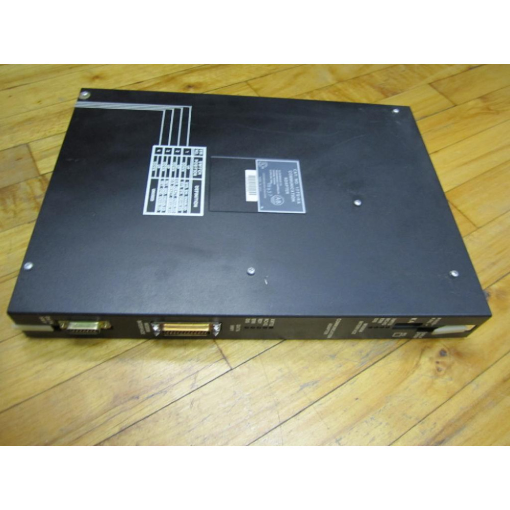 Allen Bradley 1775-KA Module 4 - Used