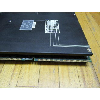 Allen Bradley 1775-KA Module 3 - Used