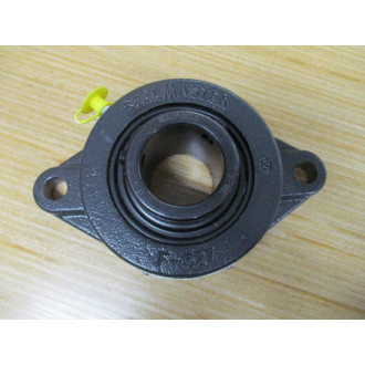 Seal Master SFT-24C Flange Mount Bearing Unit SFT24C