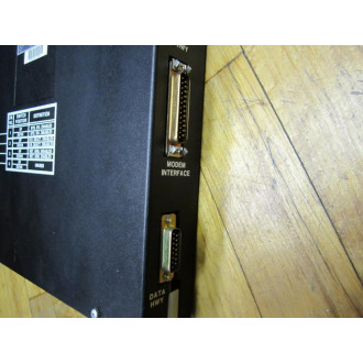 Allen Bradley 1775-KA Module 4 - Used
