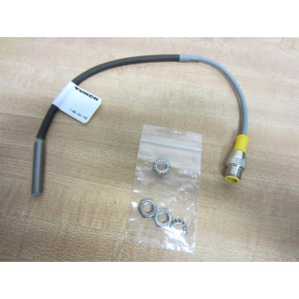 Turck Bi 2-EG08-AP6X-0.3M-RS 4TS1764 Sensor 4602597