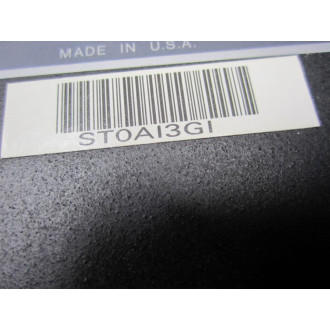 Allen Bradley 1775-KA Module 4 - Used