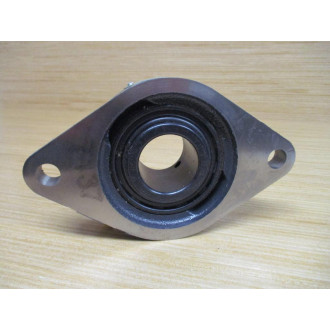 Seal Master SFT-24C Flange Mount Bearing Unit SFT24C