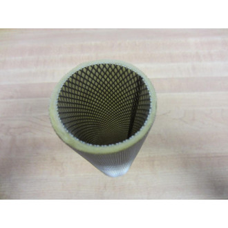 Kaeser USFSS-60 Filter USFSS60