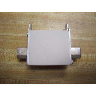 Siemens 3ND1-822 Fuse Link 3ND1822 Tested - Used