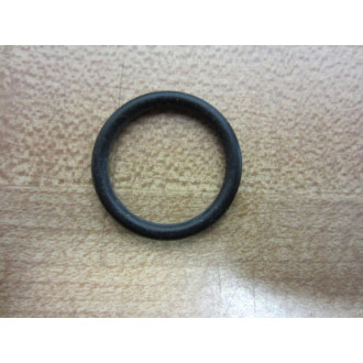 Kaeser USFSS-60 Filter USFSS60