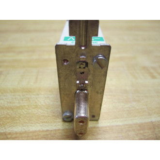 Siemens 3ND1-822 Fuse Link 3ND1822 Tested - Used