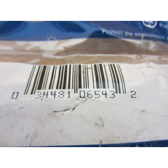 Carlon E986F-CAR Conduit Body E986FCAR
