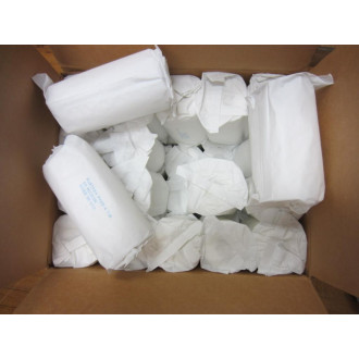 Purtrex PX05-4 78 Cartridge Filter 05 Micron 1193007 (Pack of 80)