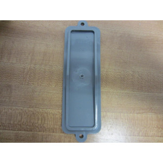Carlon E986F-CAR Conduit Body E986FCAR