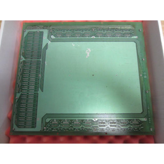 Data Products 29904-01142 Circuit Board 2990401142 717545-1D - Used