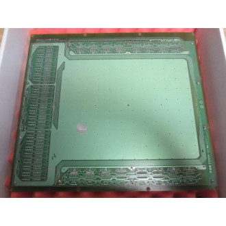 Data Products 29904-01142 Circuit Board 2990401142 717545-1C - Used