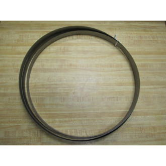 Lenox LNX-87920 Bandsaw Blade - New No Box