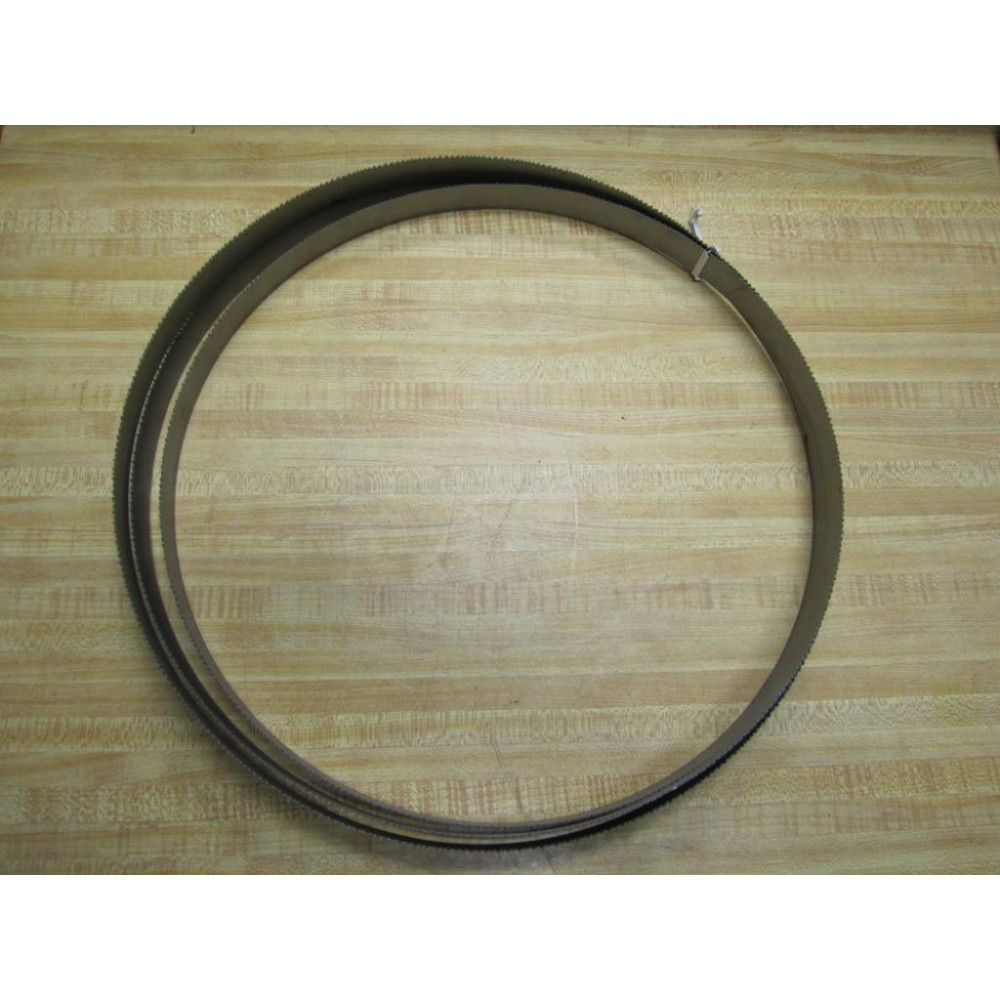 Lenox LNX-87920 Bandsaw Blade - New No Box