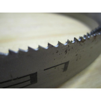 Lenox LNX-87920 Bandsaw Blade - New No Box