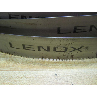 Lenox LNX-87920 Bandsaw Blade - New No Box