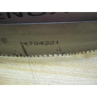 Lenox LNX-87920 Bandsaw Blade - New No Box