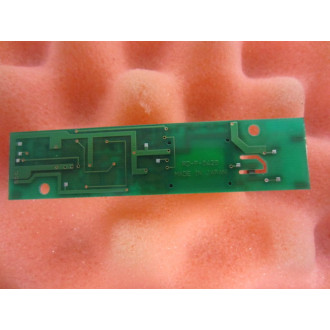 RD-P-0429 LCD Inverter - Used