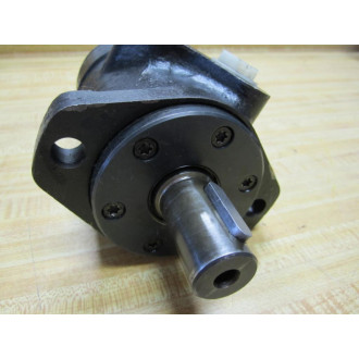 Sauer Danfoss OMP 160 Motor Pump 160 CC 51-0031 7 - Refurbished