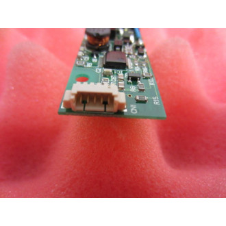 RD-P-0429 LCD Inverter - Used