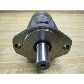 Ross MF103326AABK Torqmotor 1" Shaft Diameter 14 NPT 27997C - New No Box