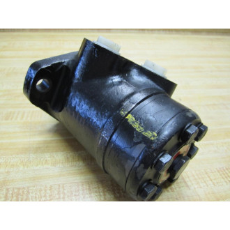 Sauer Danfoss OMP 160 Motor Pump 160 CC 51-0031 7 - Refurbished