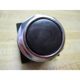 General Electric CR104PBG10B1 Push Button  GE wCR104PXC1