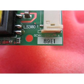 RD-P-0429 LCD Inverter - Used