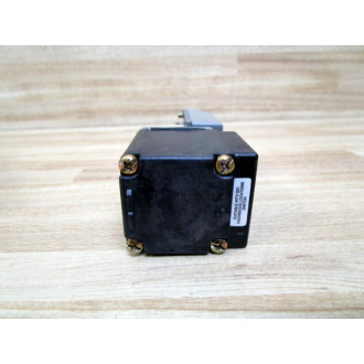 Cutler Hammer E51DEL Eaton Photoelectric Head WO Receptacle - New No Box