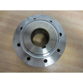 Kop-Flex Size 1 12 HM Gear Coupling Series H - Used