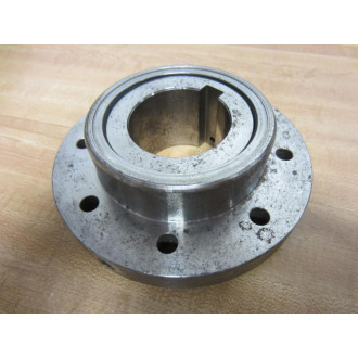 Kop-Flex Size 1 12 HM Gear Coupling Series H - Used