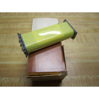 C.P. Clare & CR3TN-1011 Clareed Relay CR3TN1011