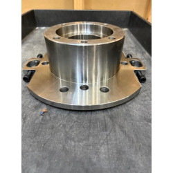 C.G. Bretting Manufacturing 2236-57 Drive Gear Bushing - New No Box
