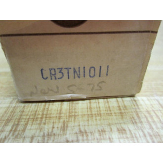 C.P. Clare & CR3TN-1011 Clareed Relay CR3TN1011