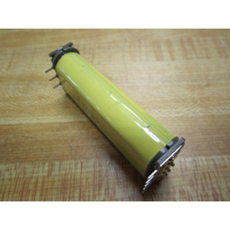 C.P. Clare & CR3TN-1011 Clareed Relay CR3TN1011