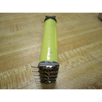 C.P. Clare & CR3TN-1011 Clareed Relay CR3TN1011