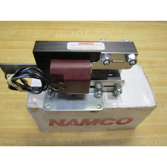 Namco EB400-19872 EB40019872 Solenoid EB401-71023