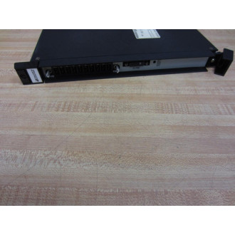 Reliance Electric 0-57405-C Module O-57405-C 107QC3NM - New No Box