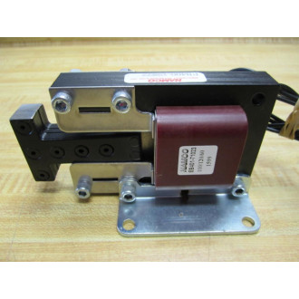 Namco EB400-19872 EB40019872 Solenoid EB401-71023