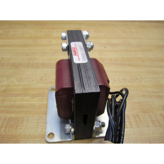Namco EB400-19872 EB40019872 Solenoid EB401-71023