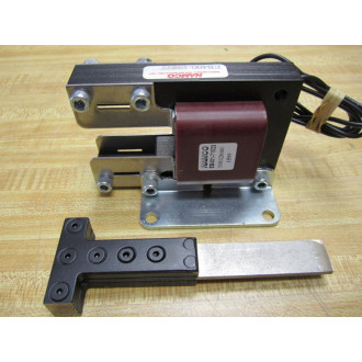 Namco EB400-19872 EB40019872 Solenoid EB401-71023